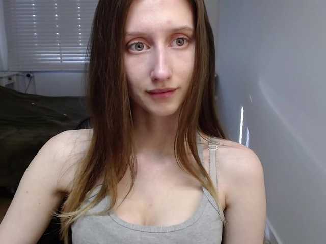 Preview of lunadream