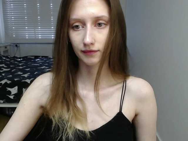 Preview of lunadream