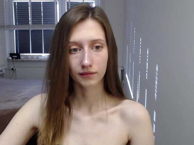 Preview of lunadream