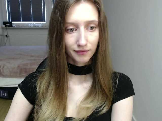 LUNAdream ist eine der frechsten Camgirls aus Deutschland in einem Show auf BongaCams. Folgende Tags sind dabei: White/Caucasian,Blonde,Shaved,