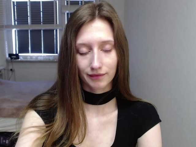 Preview of lunadream