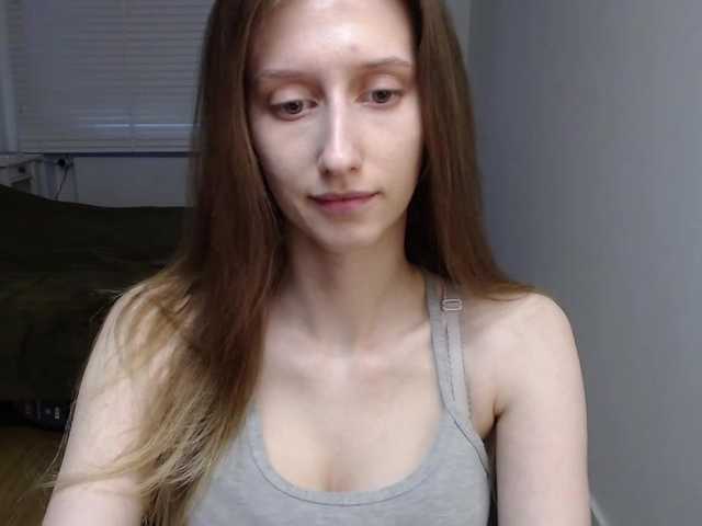 Preview of lunadream