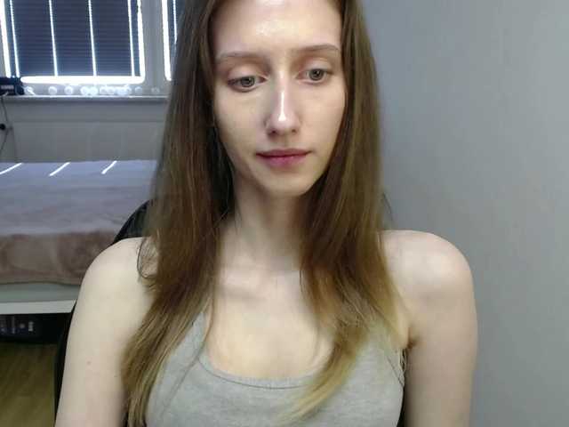 LUNAdream