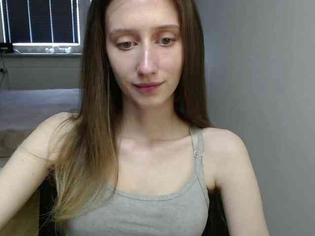 LUNAdream webcam