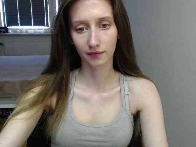 LUNAdream webcam