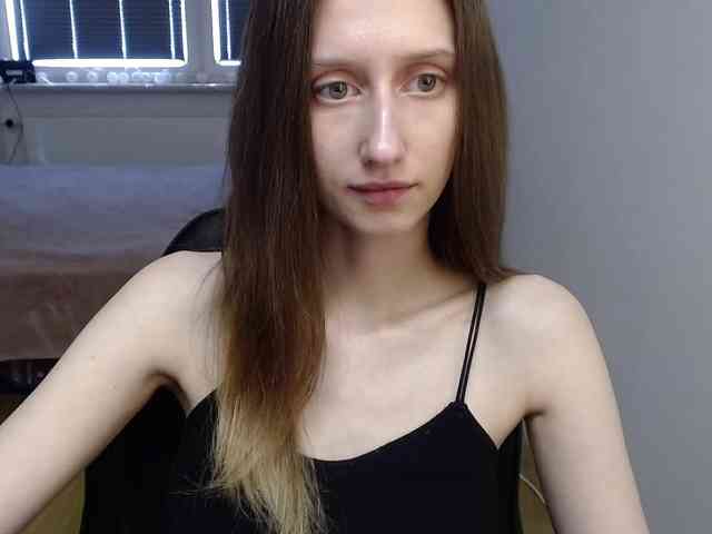 LUNAdream webcam