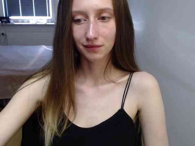 LUNAdream webcam