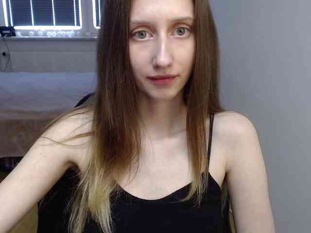 LUNAdream webcam