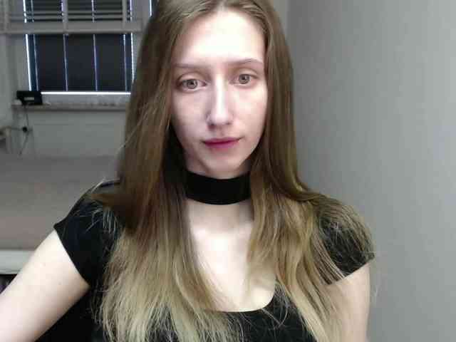 LUNAdream webcam