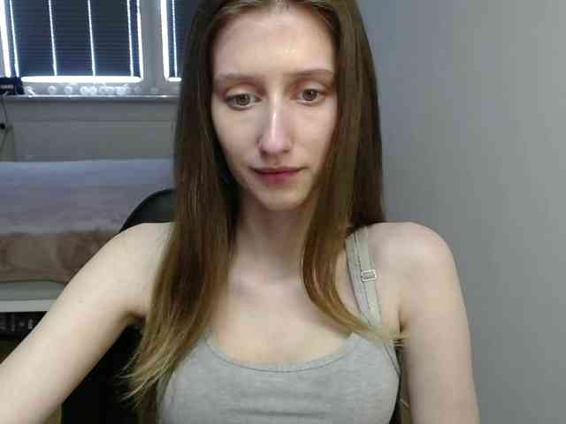 LUNAdream webcam