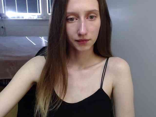 LUNAdream webcam