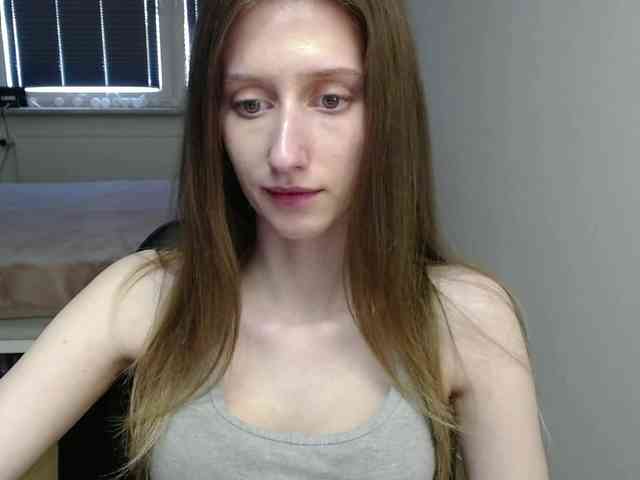 LUNAdream webcam