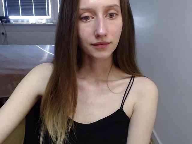 LUNAdream webcam