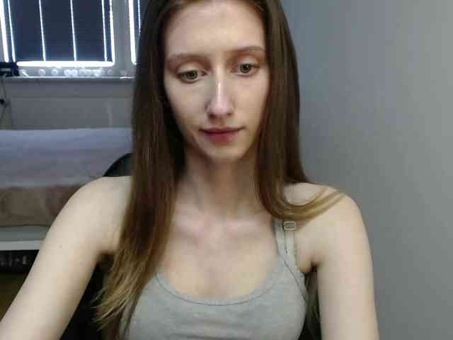LUNAdream webcam