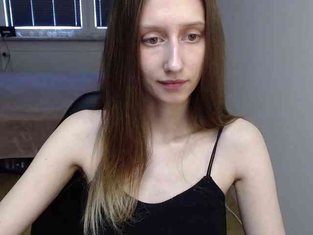 LUNAdream webcam