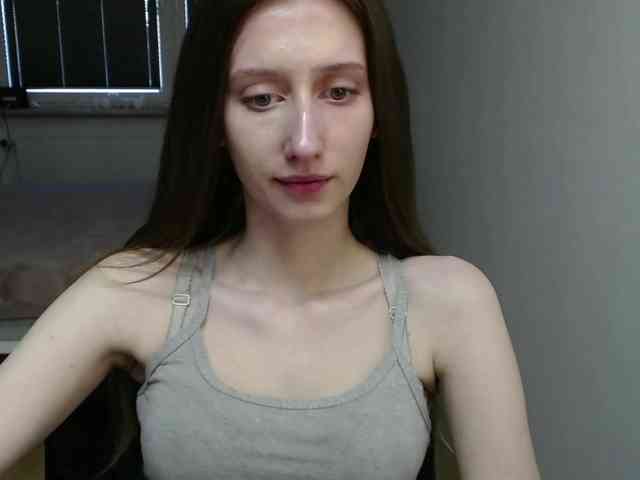 LUNAdream webcam