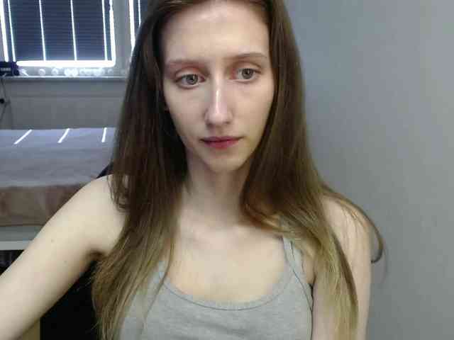 LUNAdream webcam