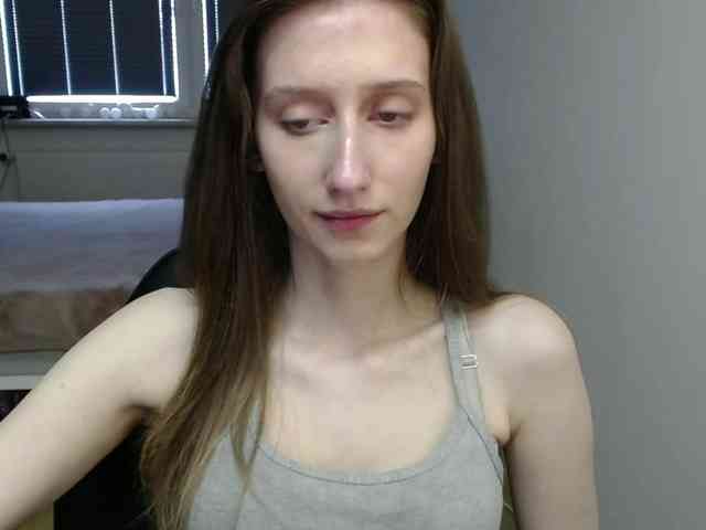 LUNAdream webcam