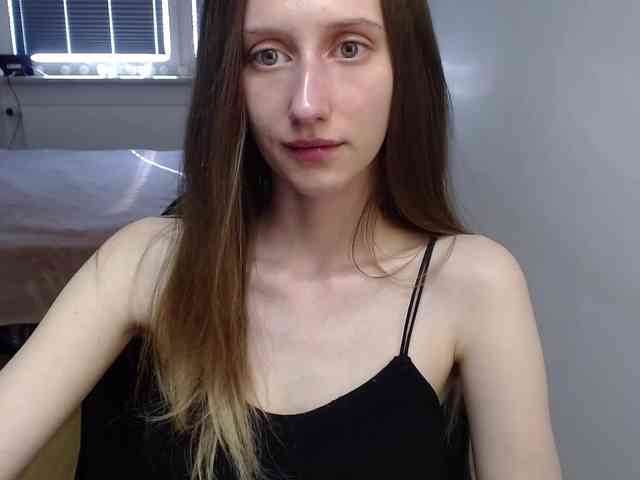 LUNAdream webcam