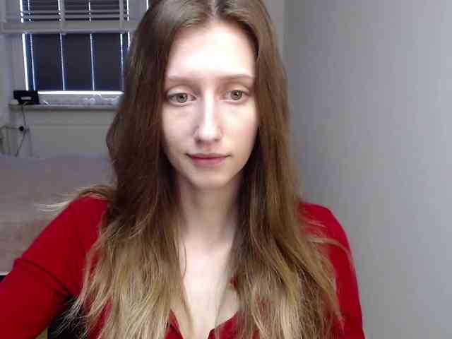 LUNAdream webcam