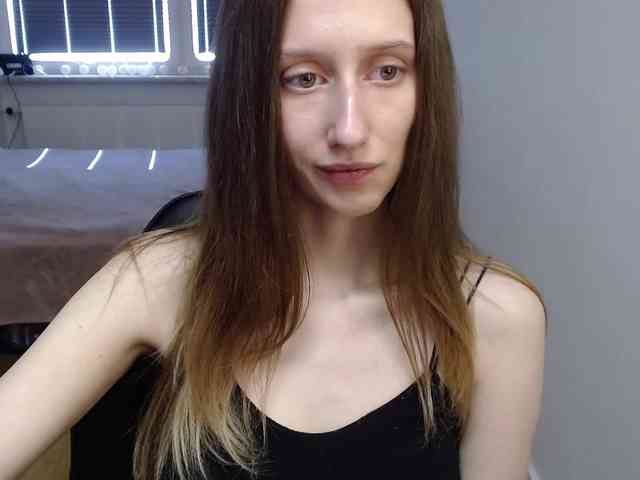 LUNAdream webcam