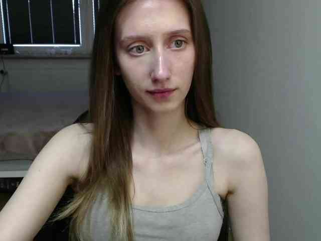 LUNAdream webcam