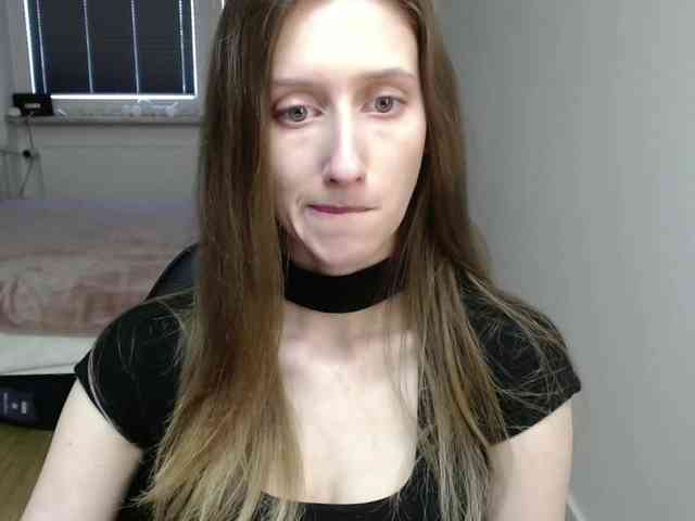 Model: LUNAdream