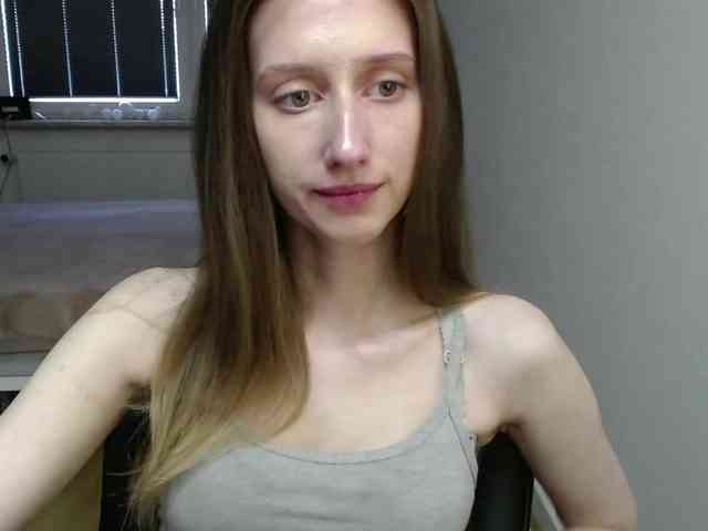 LUNAdream webcam