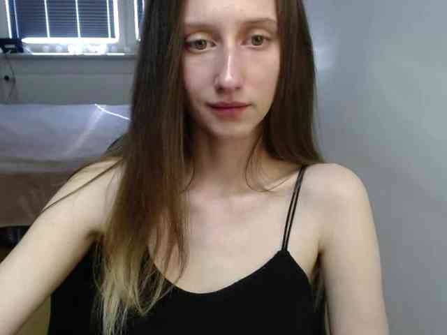 LUNAdream webcam