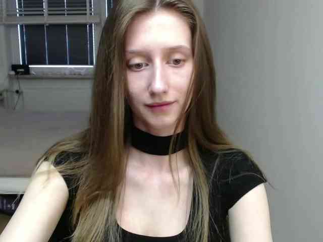 LUNAdream webcam
