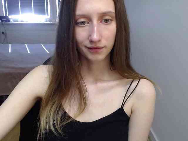 LUNAdream webcam