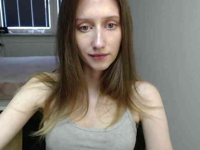 LUNAdream webcam