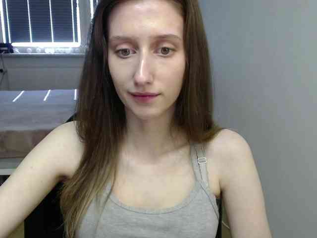 LUNAdream webcam