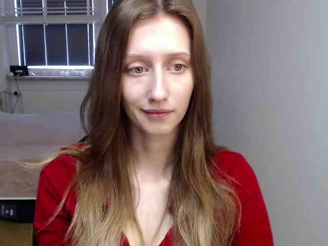 LUNAdream webcam