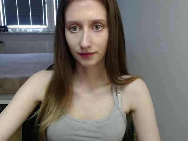 LUNAdream webcam
