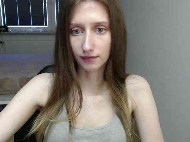 LUNAdream webcam