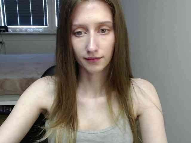 LUNAdream webcam