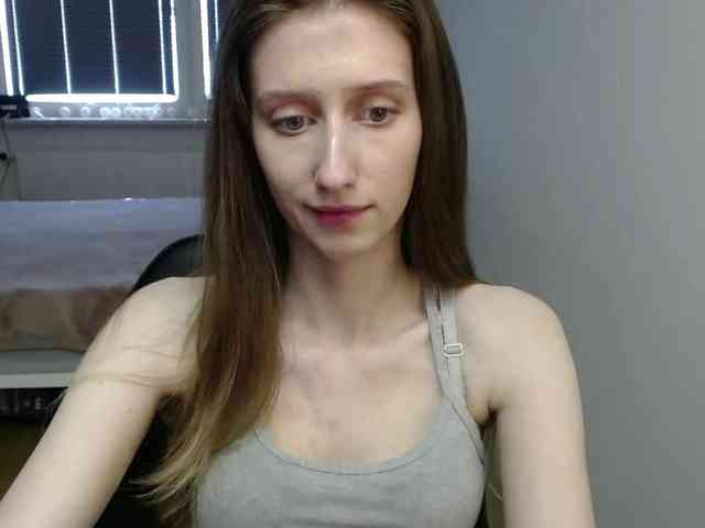 Model: LUNAdream