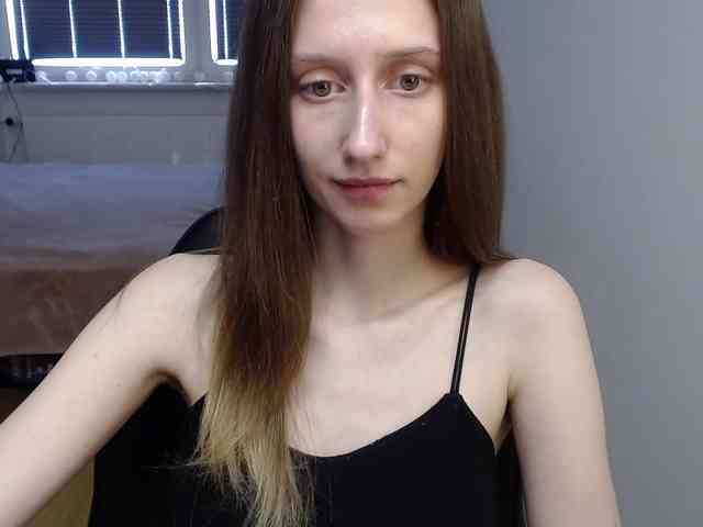 LUNAdream webcam