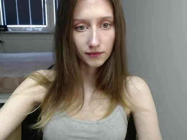 LUNAdream webcam