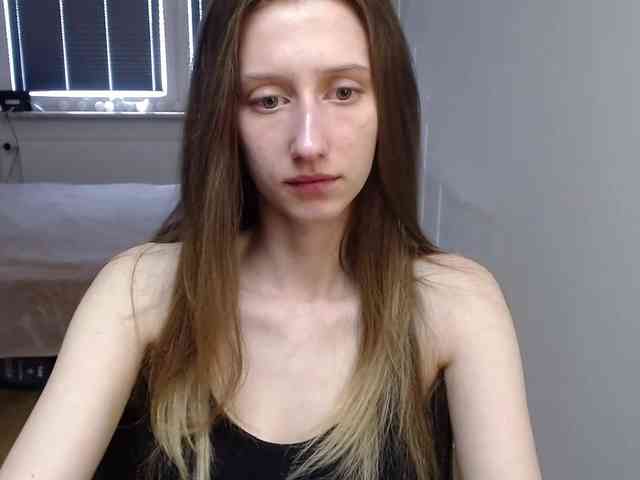 LUNAdream webcam