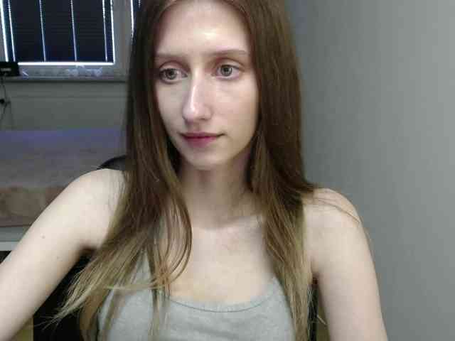 LUNAdream webcam
