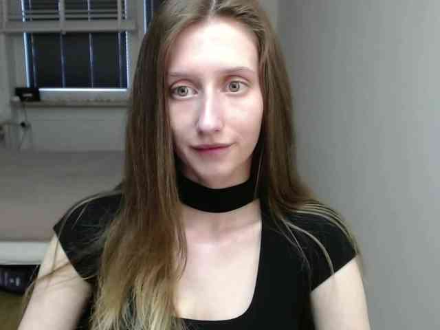 LUNAdream webcam
