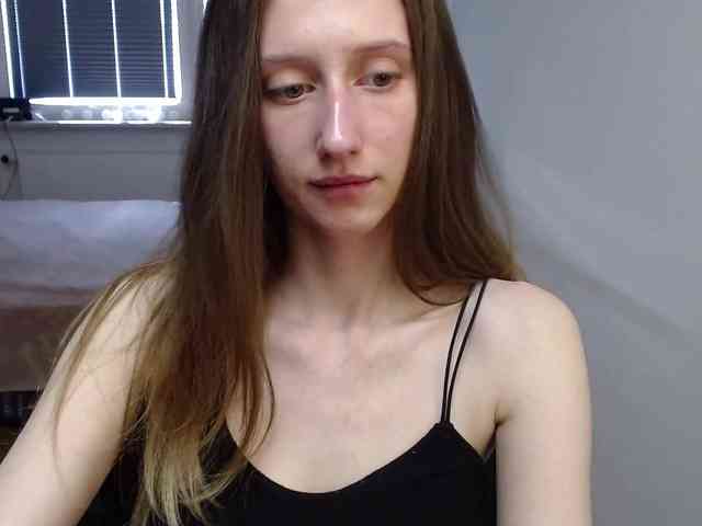 LUNAdream webcam