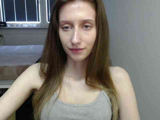LUNAdream webcam
