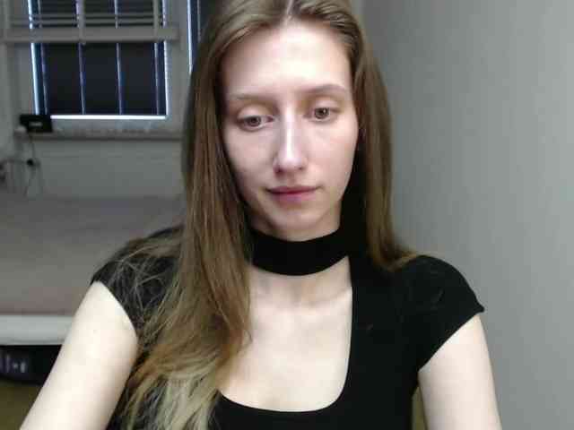 LUNAdream webcam