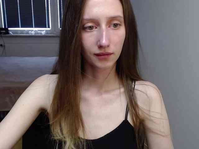 LUNAdream webcam