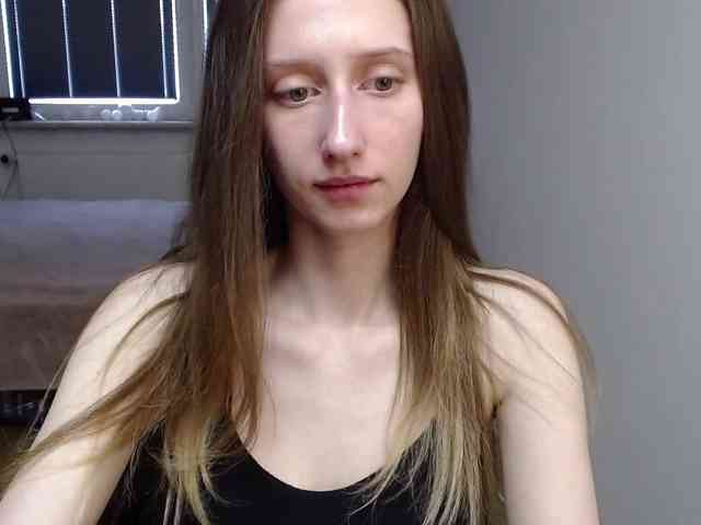 LUNAdream webcam