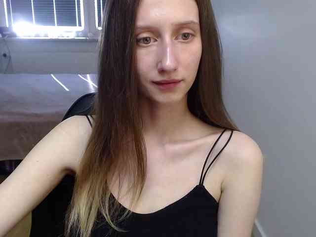 LUNAdream webcam