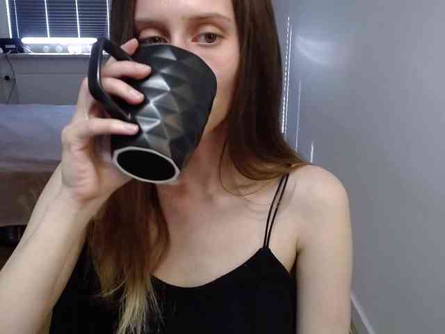 LUNAdream webcam